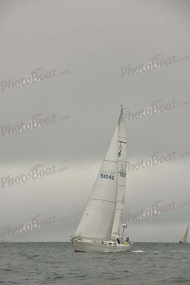 2018 Round Marthas Vineyard_0128