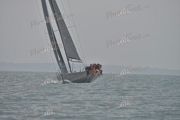 2021 Block Island Race Week C_0931