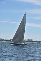 2019 Denmark Race_1290