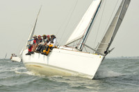 2015 Vineyard Race A 1055
