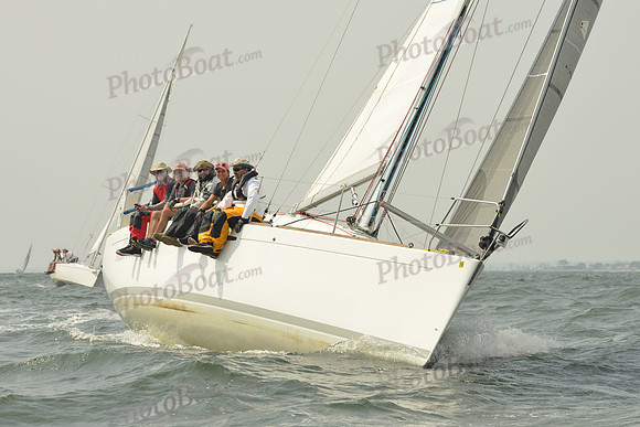 2015 Vineyard Race A 1055