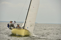 2018 Thistle Nationals A_0873