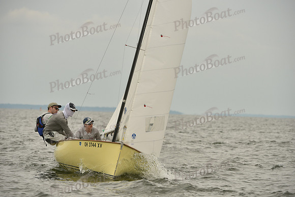 2018 Thistle Nationals A_0873