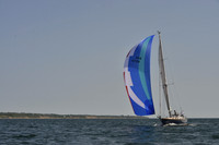 2019 Block Island Race Week B_0731
