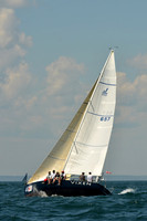 2015 Block Island Race Week B 271