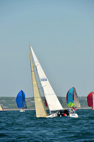 2015 Block Island Race Week A 1369