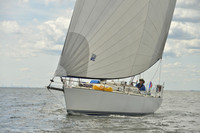 2016 Vineyard Race A_0902