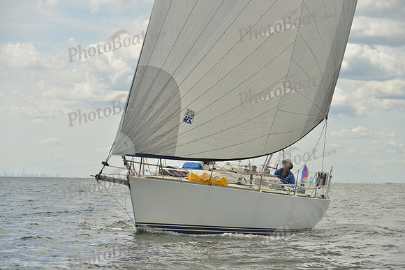 2016 Vineyard Race A_0902