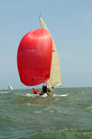 2011_Charleston_RW_D 294