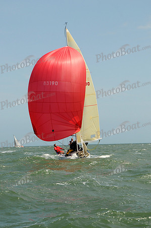 2011_Charleston_RW_D 294