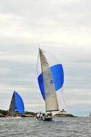 2013 NYYC Annual Regatta A 1778