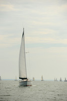 2014 Cape Charles Cup B 523