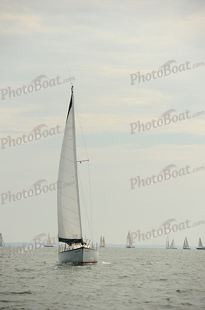 2014 Cape Charles Cup B 523