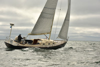 2018 Round Marthas Vineyard_0685