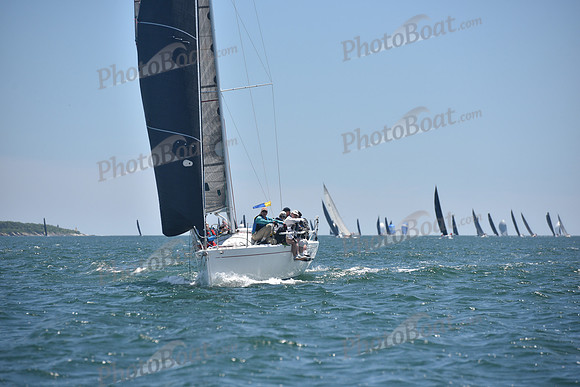2022 NYYC Annual Regatta_1434
