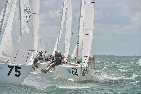 2019 J24 Worlds L_1027