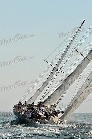 2013 Block Island Race Week B 2456