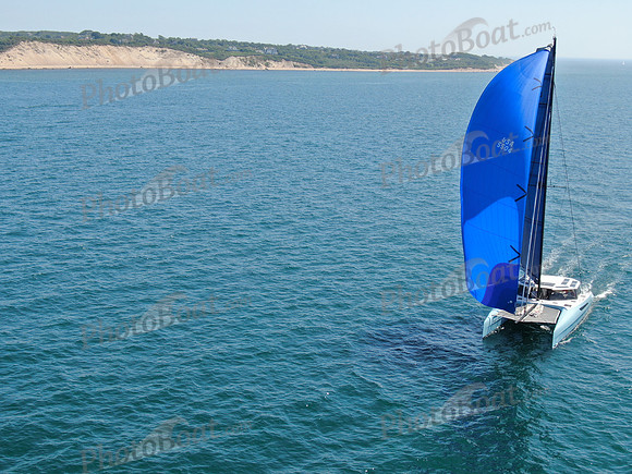 2025 Block Island Race Week F_0356