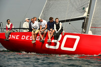 2015 Block Island Race Week A1 389