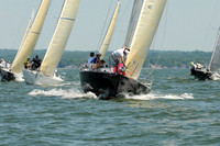2012 CPYC One Design 036