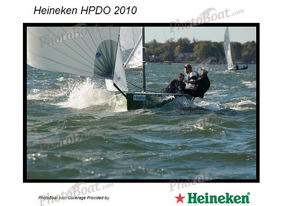 Proof_2010_HPDO_A 1617