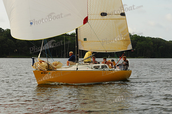 2011 Gov Cup C 661