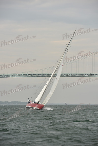 2024 NYYC Annual Regatta_3177