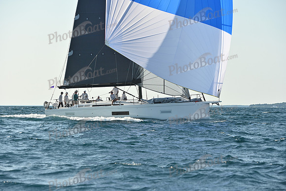 2025 Chicago to Mackinac B 0061