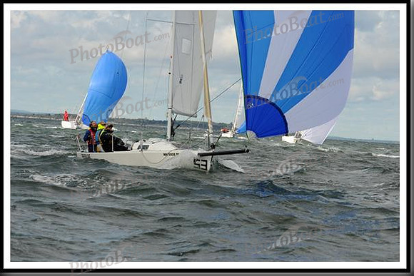proof_2010_J80_Worlds_F 433