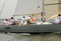 2011 Southern Bay RW B 543