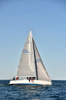 2016 Newport Bermuda Race_1053
