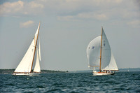 2015 NYYC Annual Regatta E 573