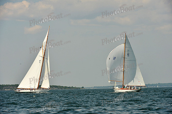 2015 NYYC Annual Regatta E 573