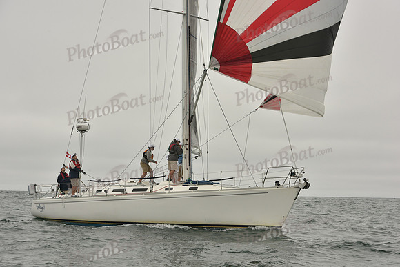 2018 Round Marthas Vineyard_1019