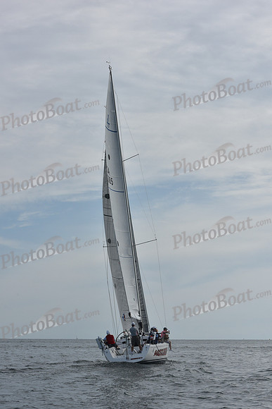 2019 Around Marthas Vineyard A_1328