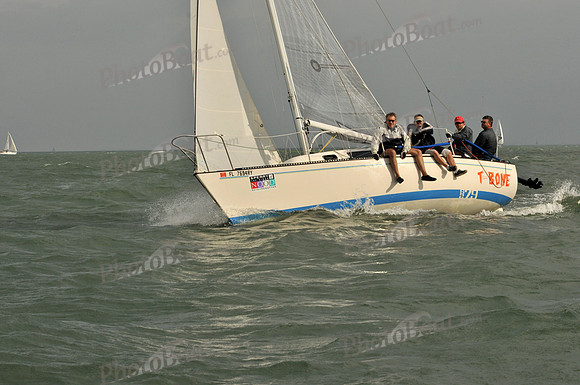2012 StPete NOOD C 220