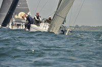 2017 NYYC Annual Regatta B_0584