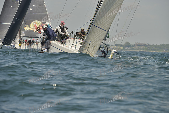 2017 NYYC Annual Regatta B_0584