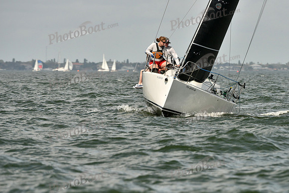 2019 St Pete NOOD A_1461