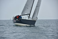 2019 Chicago to Mackinac G_1093