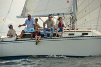 2015 Denmark Race A 049