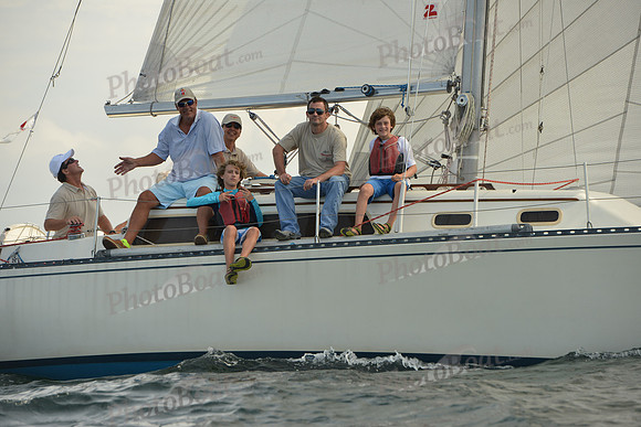 2015 Denmark Race A 049