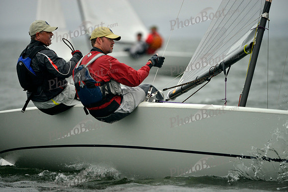 2016 HPDO B_0213