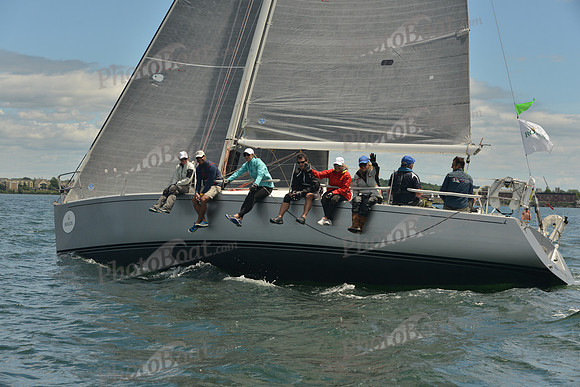 2016 NYYC Annual Regatta B_0303