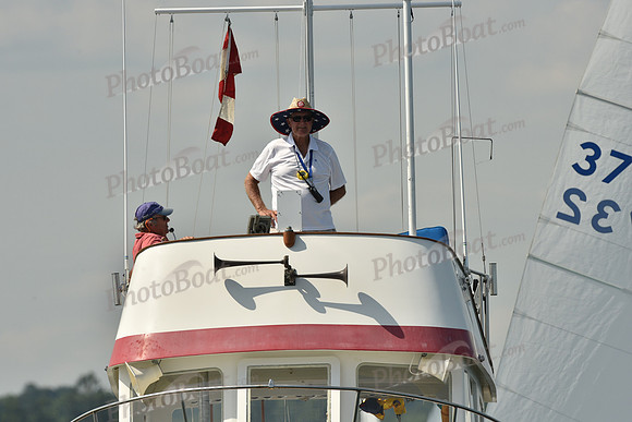 2018 Thistle Nationals C_0024