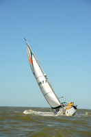 2016 Charleston Race Week B 0256