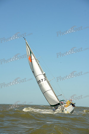 2016 Charleston Race Week B 0256