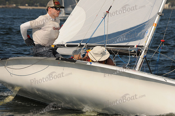 2011 HPDO A 1366