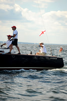 2013 Denmark Race 1396