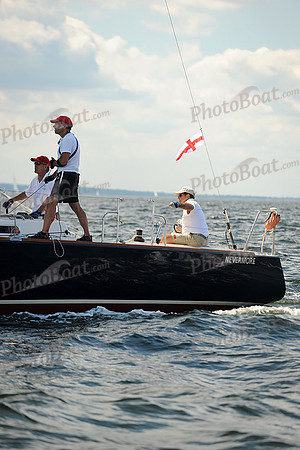 2013 Denmark Race 1396